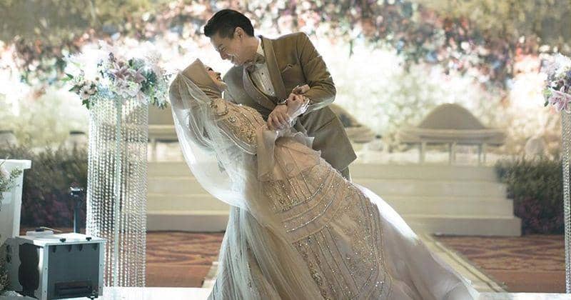 Instagram/dierabachir